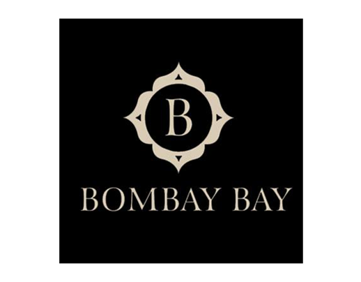Bombay Bay