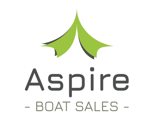 Aspire Boat Sales