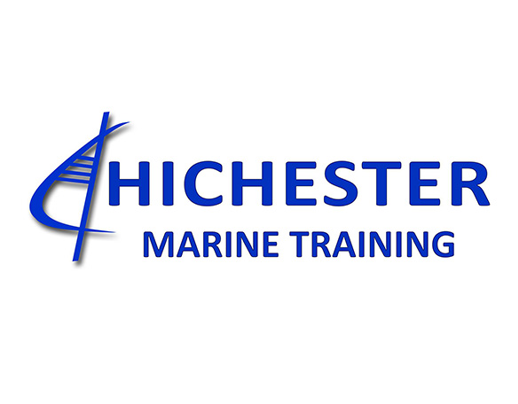 Chichester Marine Training