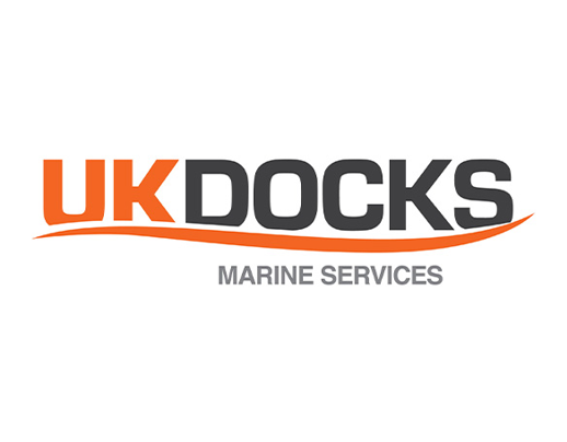 UK Docks