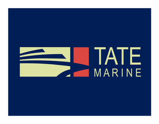 Tate Marine