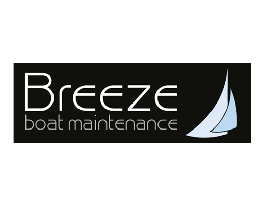 Breeze Boat Maintenance
