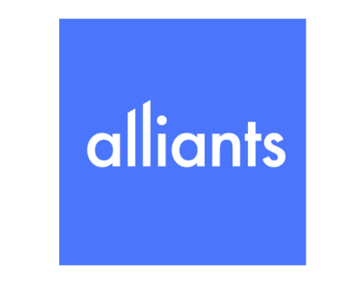 Alliants