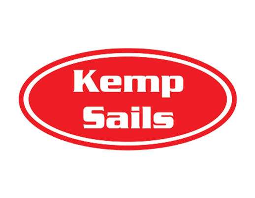 Kemp Sails