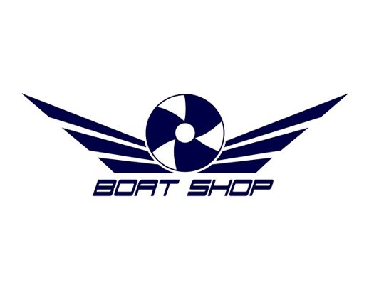 Boat Shop